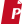 pixabay